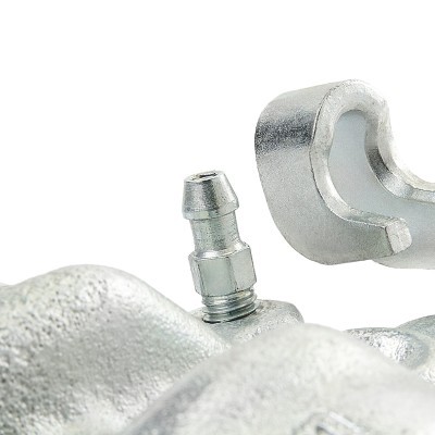 Brake Caliper RIDEX 78B0750R 78B0750R - photo 6