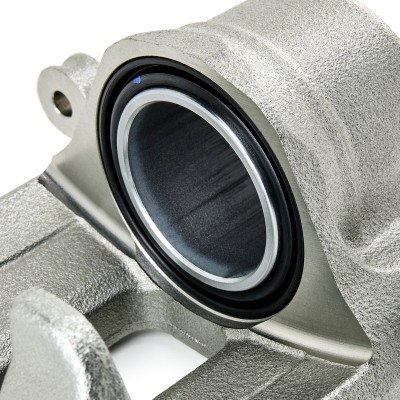Brake Caliper RIDEX 78B2073 78B2073 - photo 5