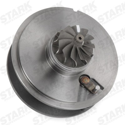 Turbo cartridge (core) Stark SKCCC-4540053 SKCCC-4540053 - photo 4