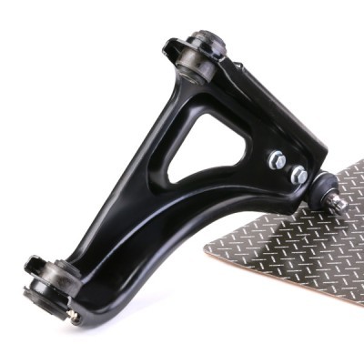 Control Arm RIDEX 273C0734 273C0734 - photo 2