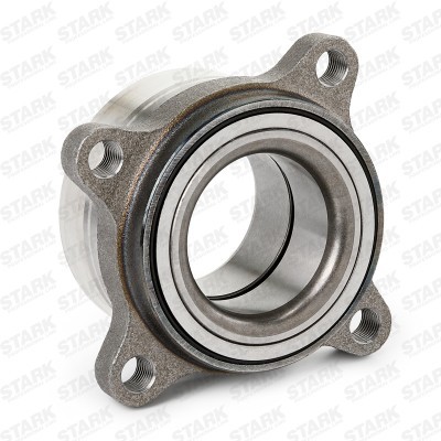 Wheel Bearing Stark SKWB-0180668 SKWB-0180668 - photo 5