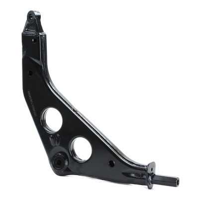 Control Arm RIDEX 273C0774 273C0774 - photo 3