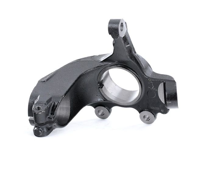 Steering knuckle Stark SKSAW-2370041 SKSAW-2370041 - photo 1