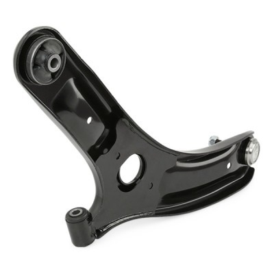 Control Arm RIDEX 273C1092 273C1092 - photo 4