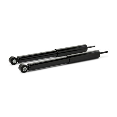 Shock Absorber RIDEX 854S1718 854S1718 - photo 5