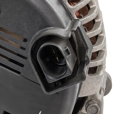 Alternator RIDEX 4G2153R 4G2153R - photo 6
