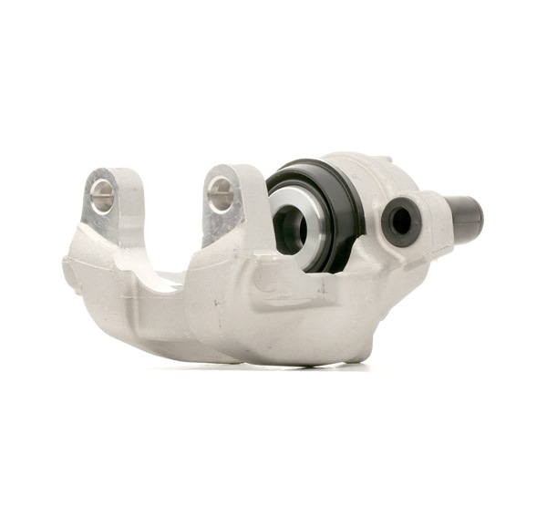 Brake Caliper RIDEX 78B0643 78B0643 - photo 1