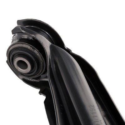 Control Arm RIDEX 273C0173 273C0173 - photo 5