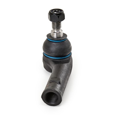 Tie Rod End RIDEX 914T0296 914T0296 - photo 6