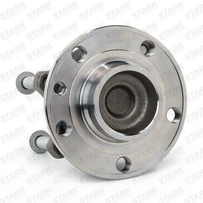 Wheel Bearing Stark SKWB-0180308 SKWB-0180308 - photo 5