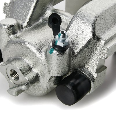 Brake Caliper RIDEX 78B2138 78B2138 - photo 5