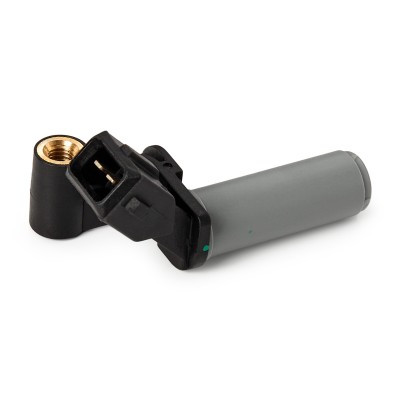 Crankshaft Pulse Sensor RIDEX 833C0206 833C0206 - photo 5