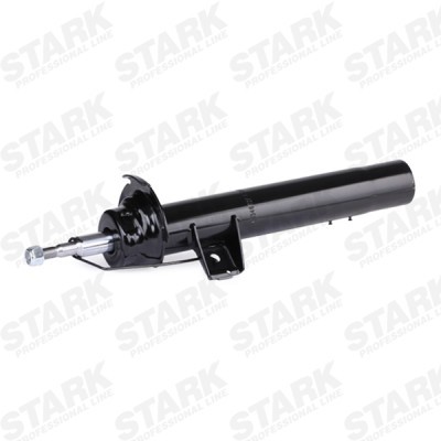 Shock Absorber Stark SKSA-0132743 SKSA-0132743 - photo 3