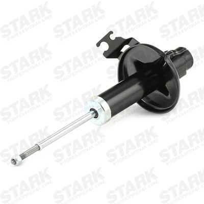 Shock Absorber Stark SKSA-0133003 SKSA-0133003 - photo 3