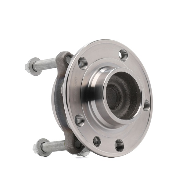 Wheel Bearing Stark SKWB-0180308 SKWB-0180308 - photo 1
