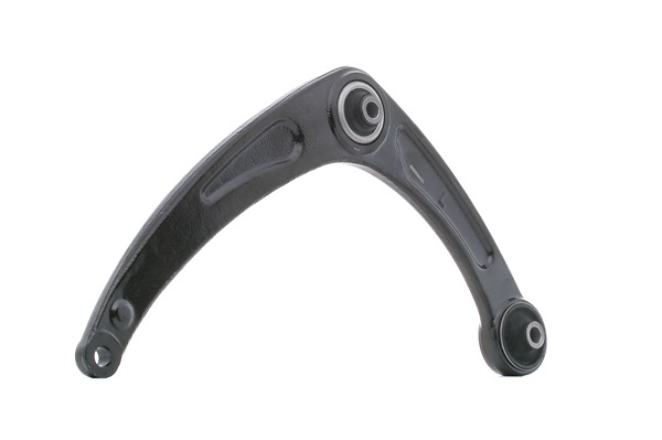 Control Arm RIDEX 273C0158 273C0158 - photo 1