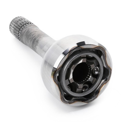 Joint Kit, Drive Shaft RIDEX 5J0905 5J0905 - photo 4
