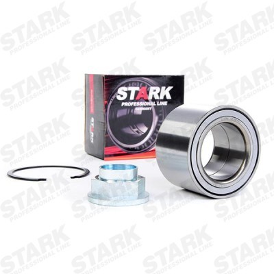 Wheel Bearing Stark SKWB-0180598 SKWB-0180598 - photo 1