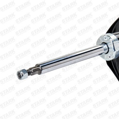 Shock Absorber Stark SKSA-0130327 SKSA-0130327 - photo 6