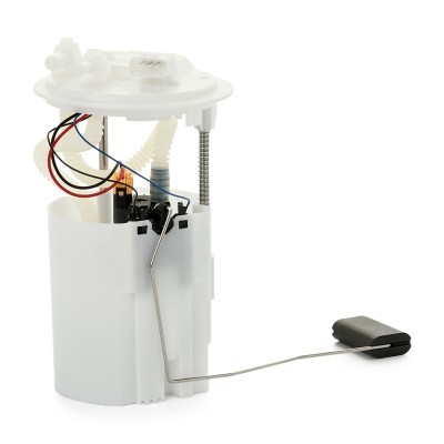 Fuel module RIDEX 1382F0586 1382F0586 - photo 4