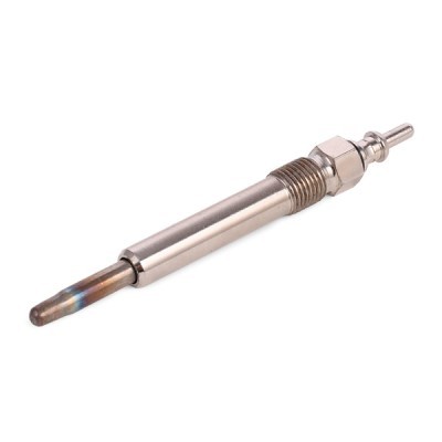 Glow Plug RIDEX 243G0034 243G0034 - photo 4
