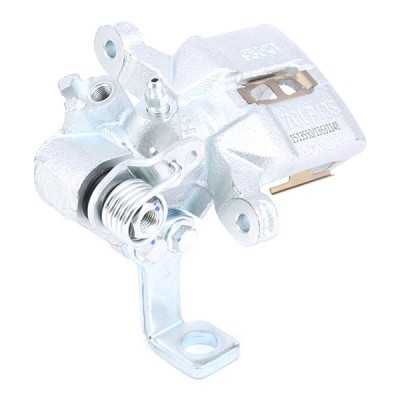 Brake Caliper RIDEX 78B0562 78B0562 - photo 4