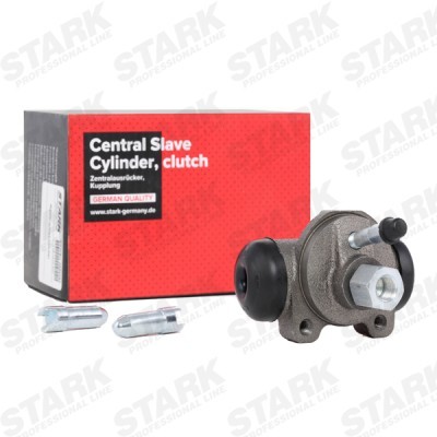 Wheel Brake Cylinder Stark SKWBC-0680053 SKWBC-0680053 - photo 2