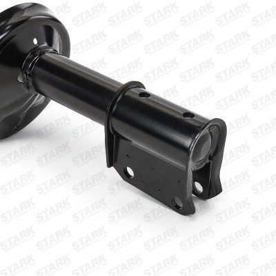 Shock Absorber Stark SKSA-0130039 SKSA-0130039 - photo 7