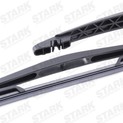 Wiper Arm Stark SKWA-0930064 SKWA-0930064 - photo 5