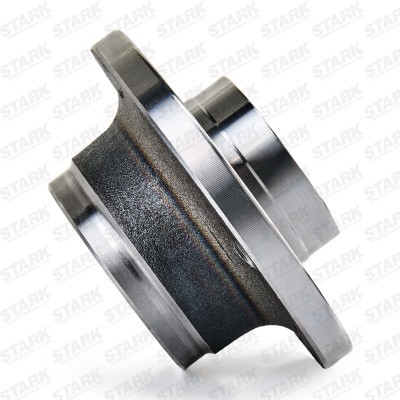 Wheel Bearing Stark SKWB-0180023 SKWB-0180023 - photo 7