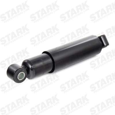 Shock Absorber Stark SKSA-0133290 SKSA-0133290 - photo 3