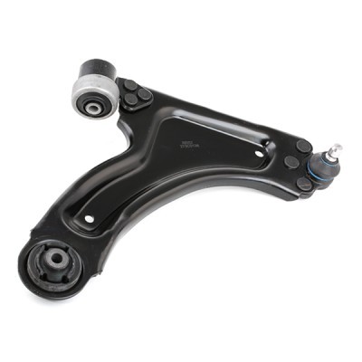 Control Arm RIDEX 273C0130 273C0130 - photo 3