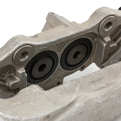 Brake Caliper RIDEX 78B2227R 78B2227R - photo 5