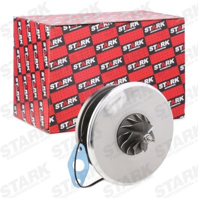 Turbo cartridge (core) Stark SKCCC-4540022 SKCCC-4540022 - photo 2