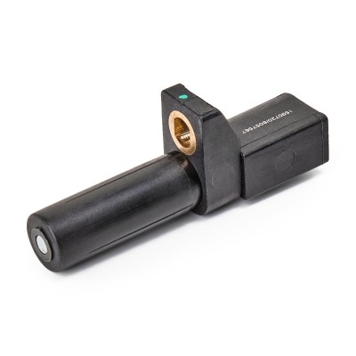 Crankshaft Pulse Sensor RIDEX 833C0002 833C0002 - photo 5
