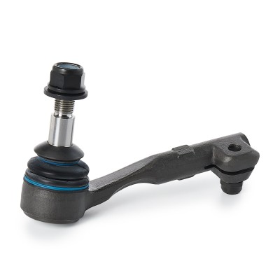 Tie Rod End RIDEX 914T1286 914T1286 - photo 2