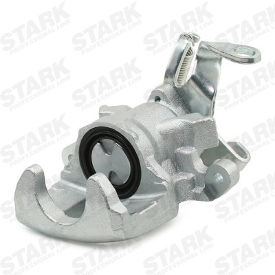 Brake Caliper Stark SKBC-0460746 SKBC-0460746 - photo 4