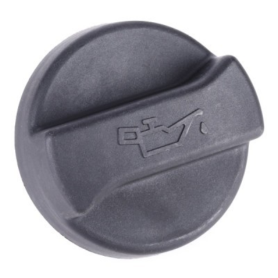 Sealing Cap, oil filler neck RIDEX 597S0002 597S0002 - photo 3