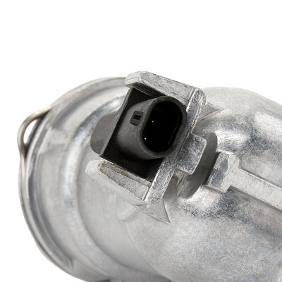 Thermostat, Coolant RIDEX 316T0382 316T0382 - photo 6