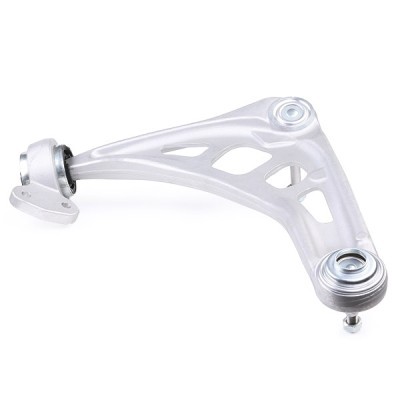 Control Arm RIDEX 273C0701 273C0701 - photo 3