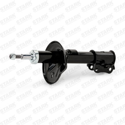 Shock Absorber Stark SKSA-01334332 SKSA-01334332 - photo 2