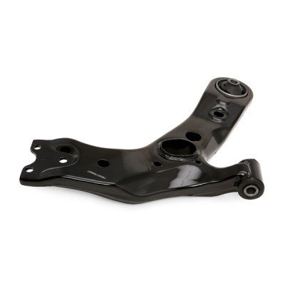 Control Arm RIDEX 273C0974 273C0974 - photo 4