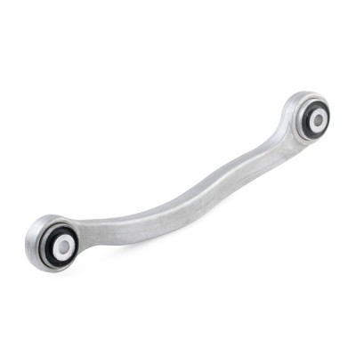 Control Arm RIDEX 273C1137 273C1137 - photo 4