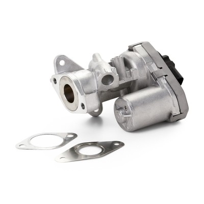 EGR Valve RIDEX 1145E0029 1145E0029 - photo 7