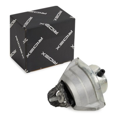 Engine Mounting RIDEX 247E0220 247E0220 - photo 2