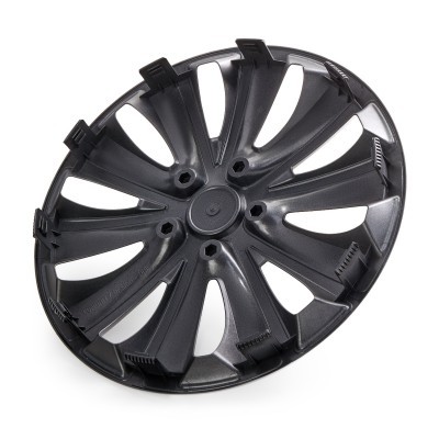 Колпак колеса RIDEX 100009A0059 100009A0059 - photo 3