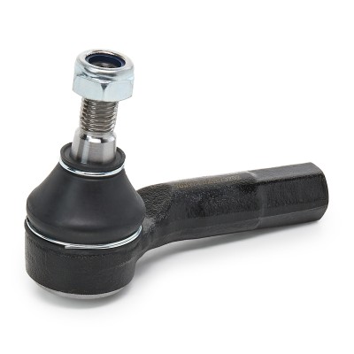 Tie Rod End RIDEX 914T1323 914T1323 - photo 2