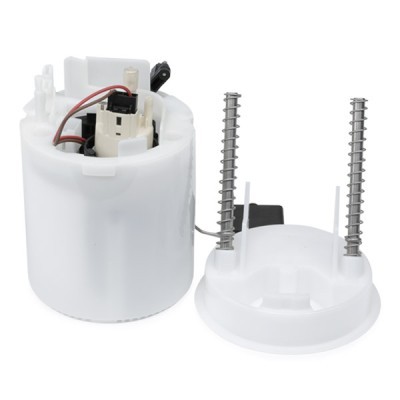 Fuel module RIDEX 1382F0393 1382F0393 - photo 6