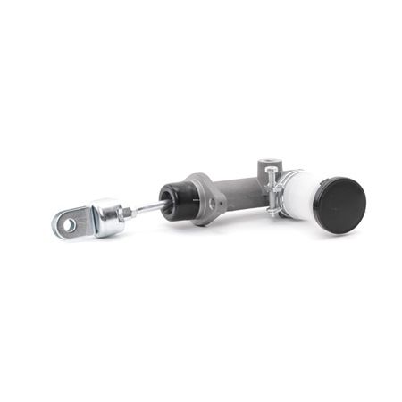 Clutch Master Cylinders RIDEX 234M0070 234M0070 - photo 1