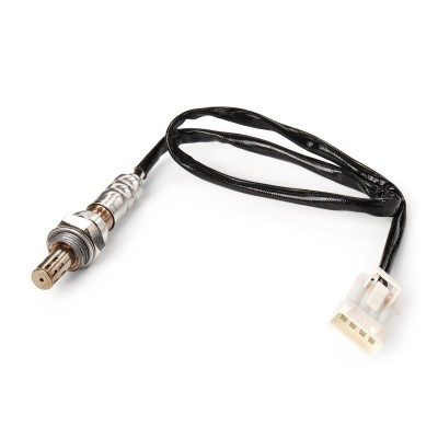 Lambda (Oxygen) Sensor RIDEX 3922L0661 3922L0661 - photo 4